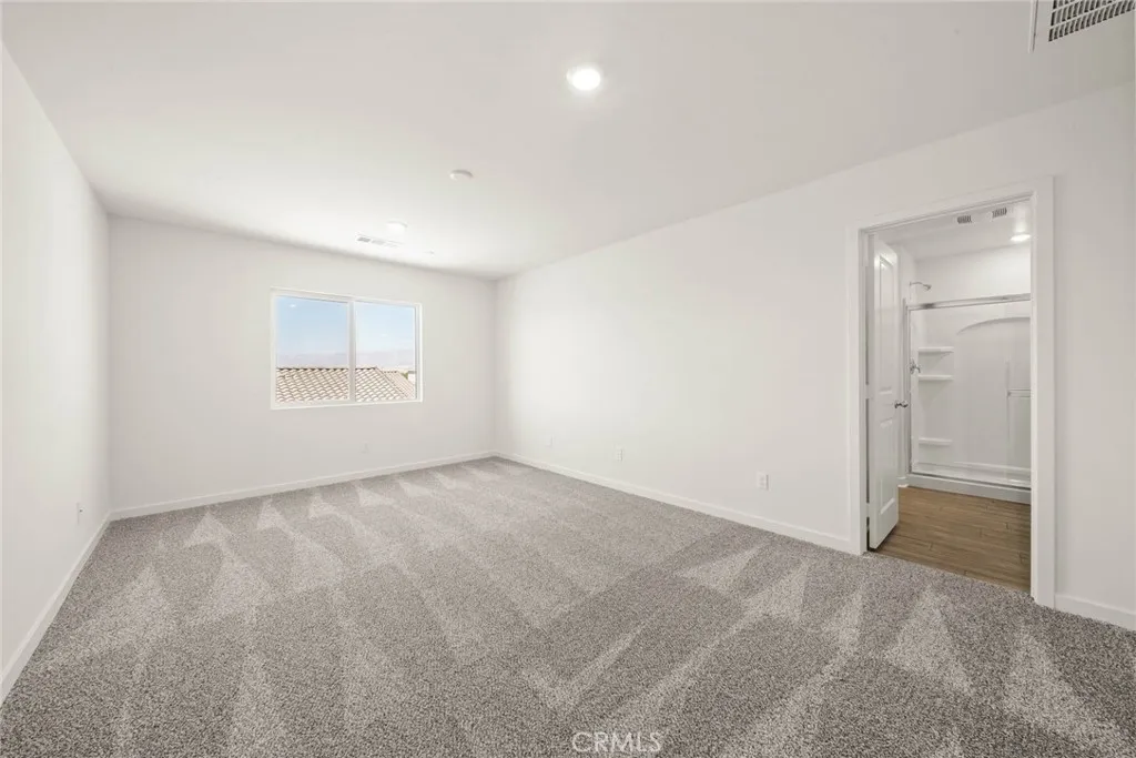 80548 Anacapa Drive, Indio, California 92201 home-pic-18