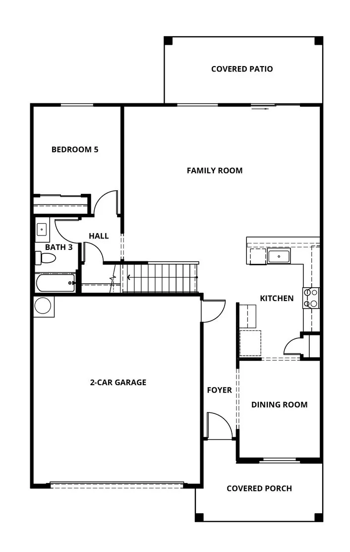 80548 Anacapa Drive, Indio, California 92201 home-pic-21