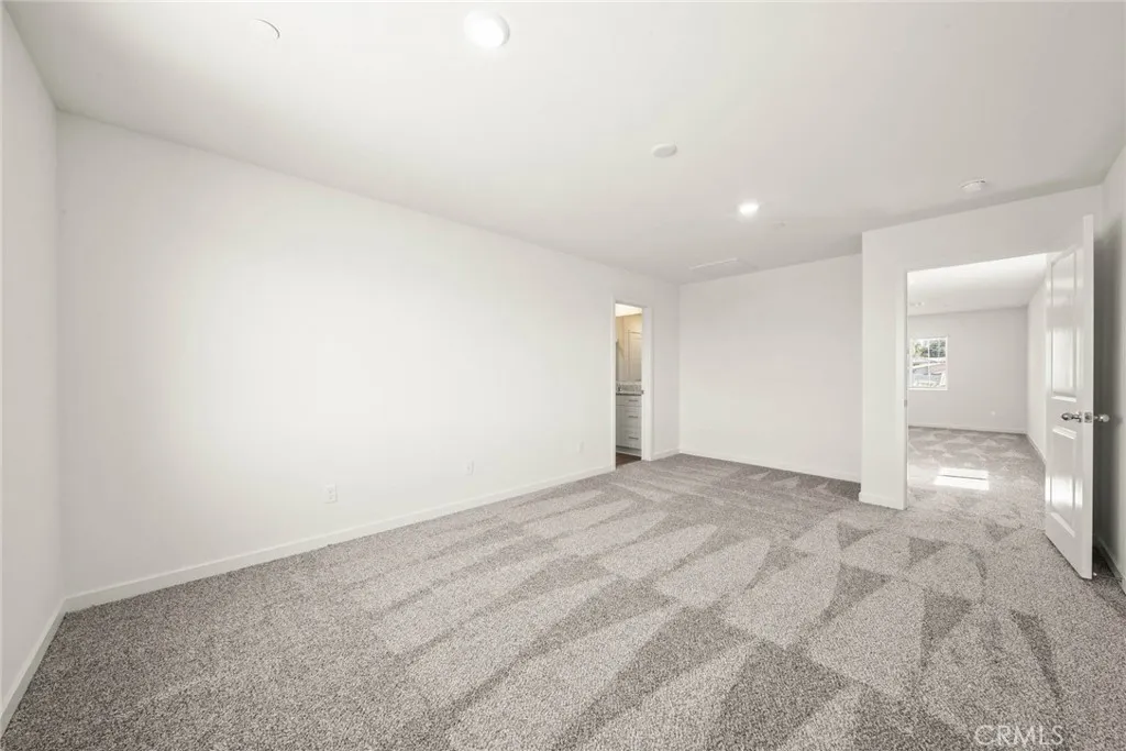80548 Anacapa Drive, Indio, California 92201 home-pic-2