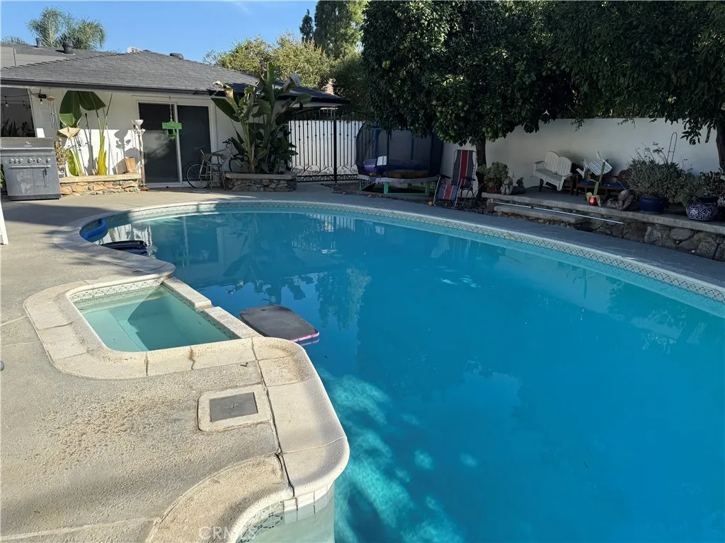 5836 Old Ranch Road, Riverside, California 92504 home-pic-10