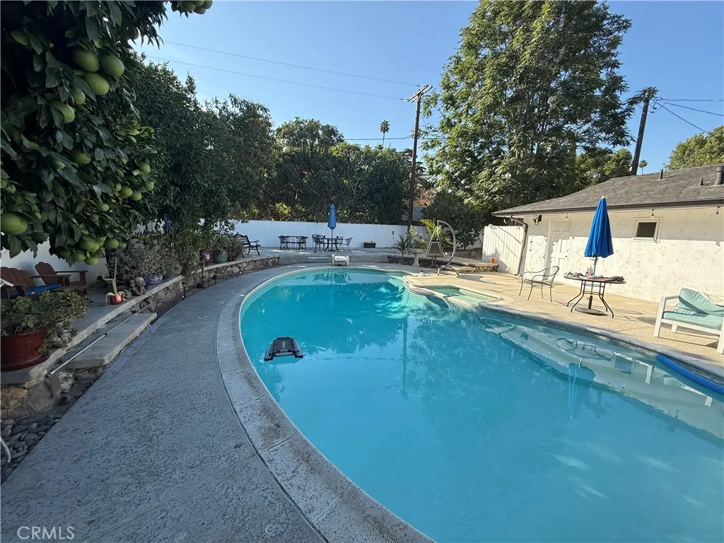 5836 Old Ranch Road, Riverside, California 92504 home-pic-4