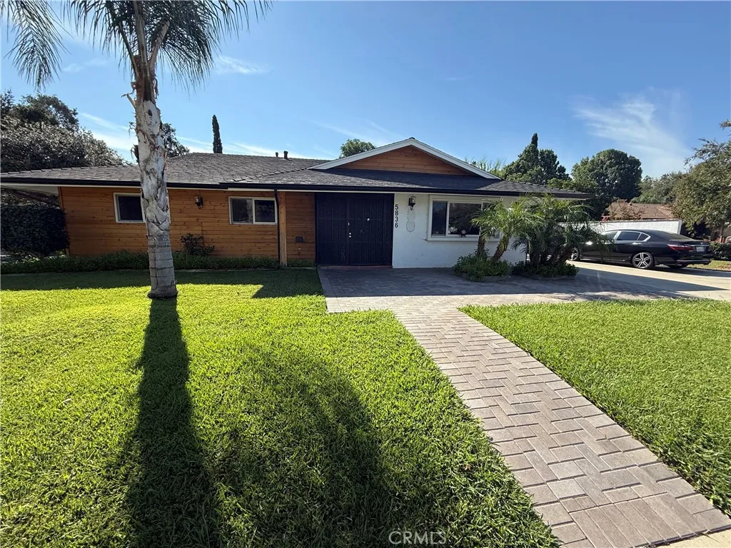 5836 Old Ranch Road, Riverside, California 92504 home-pic-1