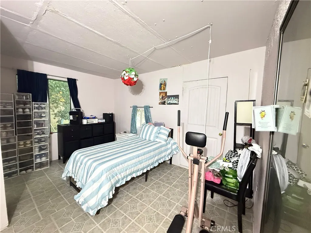 6491 Thunder Bay Trail, Jurupa Valley, California 92509 home-pic-8