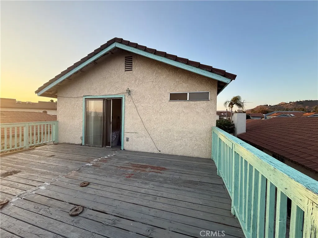 6491 Thunder Bay Trail, Jurupa Valley, California 92509 home-pic-33
