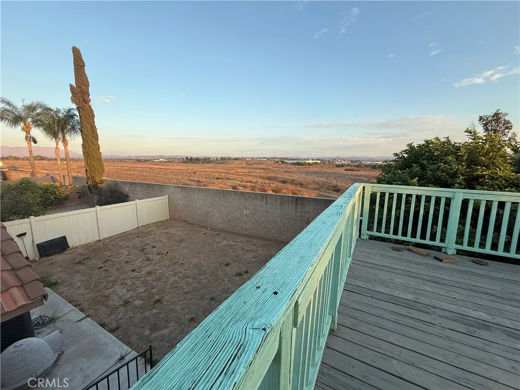 6491 Thunder Bay Trail, Jurupa Valley, California 92509 home-pic-25