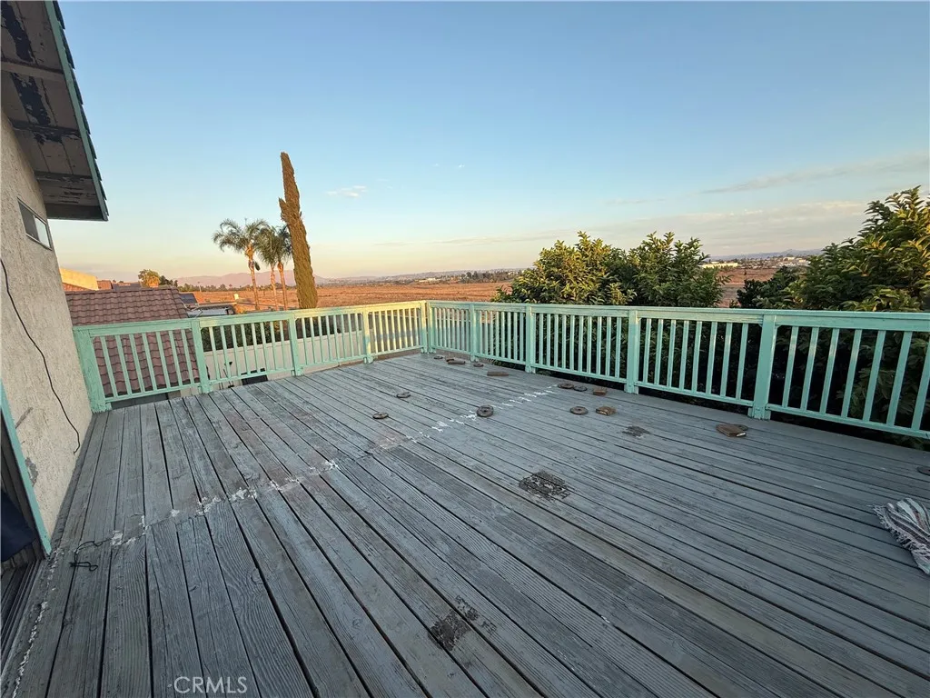 6491 Thunder Bay Trail, Jurupa Valley, California 92509 home-pic-21
