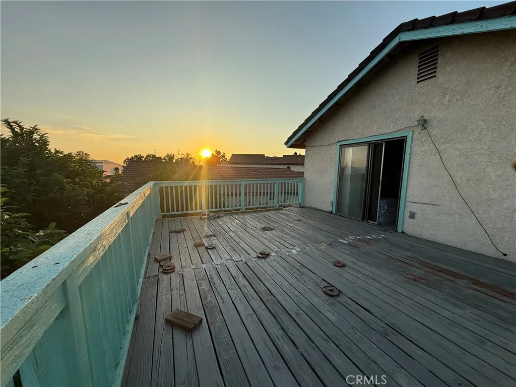6491 Thunder Bay Trail, Jurupa Valley, California 92509 home-pic-29