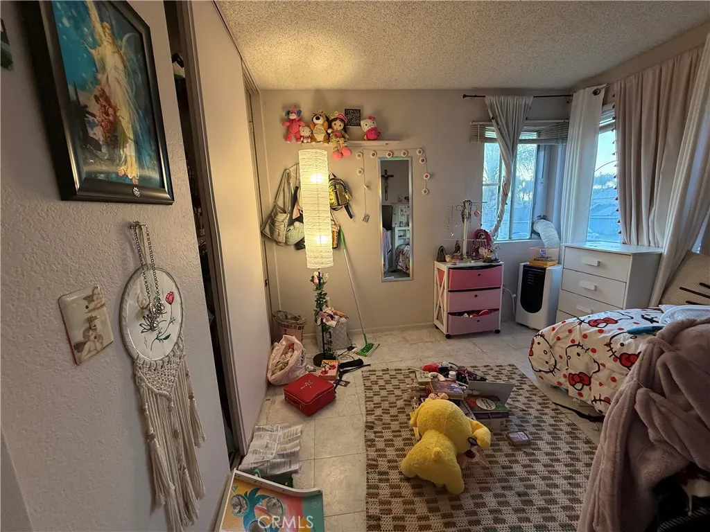 6491 Thunder Bay Trail, Jurupa Valley, California 92509 home-pic-39