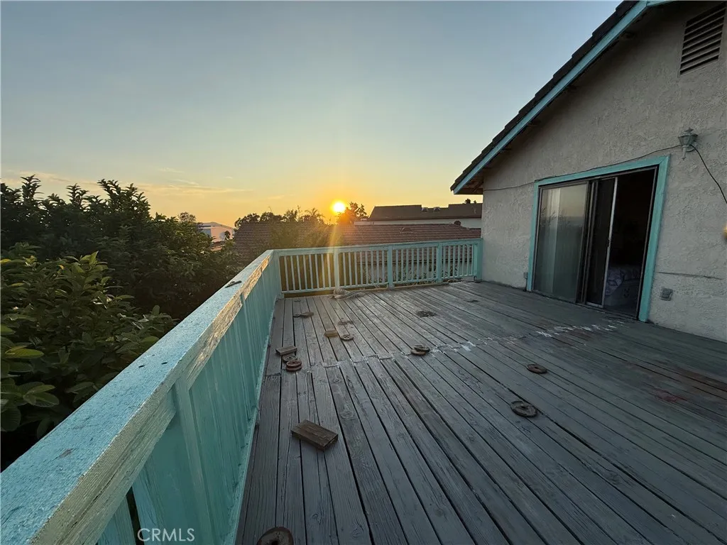 6491 Thunder Bay Trail, Jurupa Valley, California 92509 home-pic-30