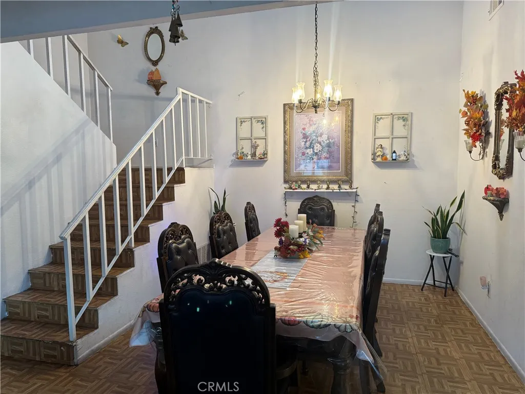 6491 Thunder Bay Trail, Jurupa Valley, California 92509 home-pic-43