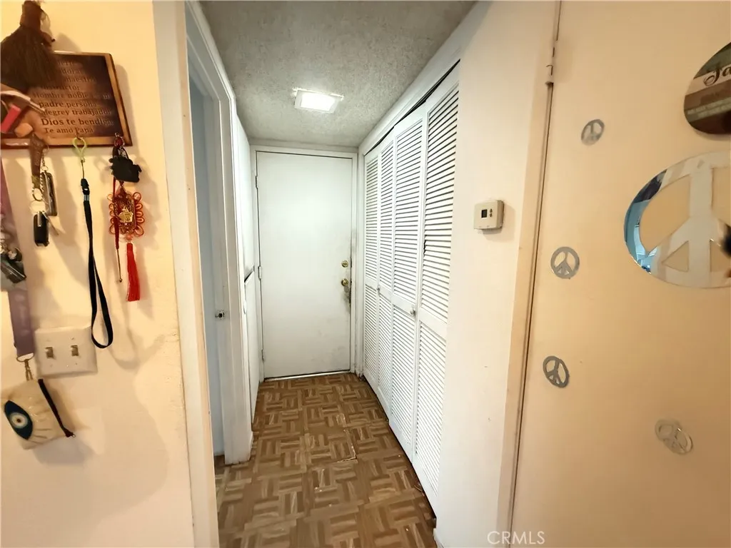 6491 Thunder Bay Trail, Jurupa Valley, California 92509 home-pic-52