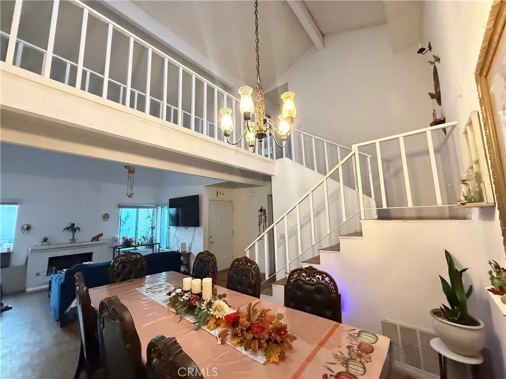 6491 Thunder Bay Trail, Jurupa Valley, California 92509 home-pic-47
