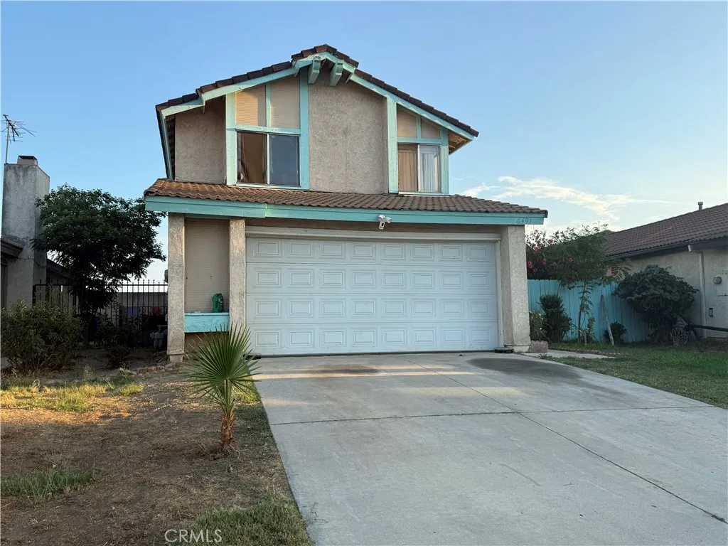 6491 Thunder Bay Trail, Jurupa Valley, California 92509 home-pic-0
