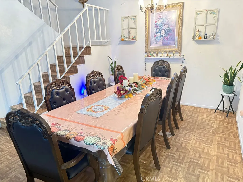 6491 Thunder Bay Trail, Jurupa Valley, California 92509 home-pic-42