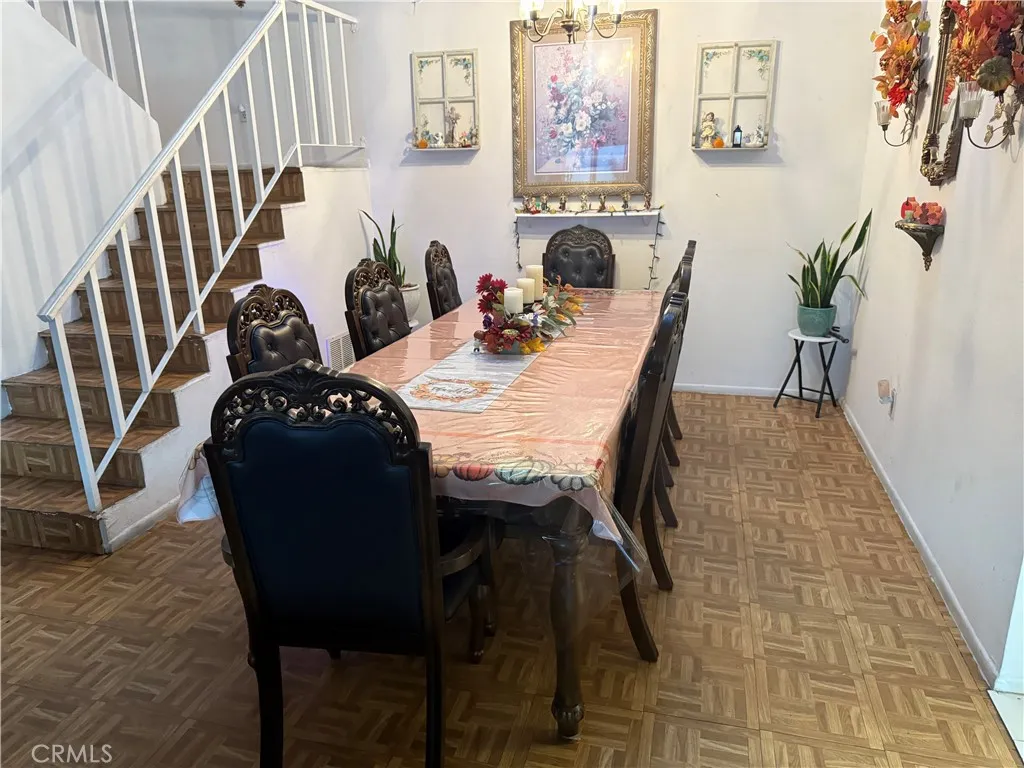 6491 Thunder Bay Trail, Jurupa Valley, California 92509 home-pic-44