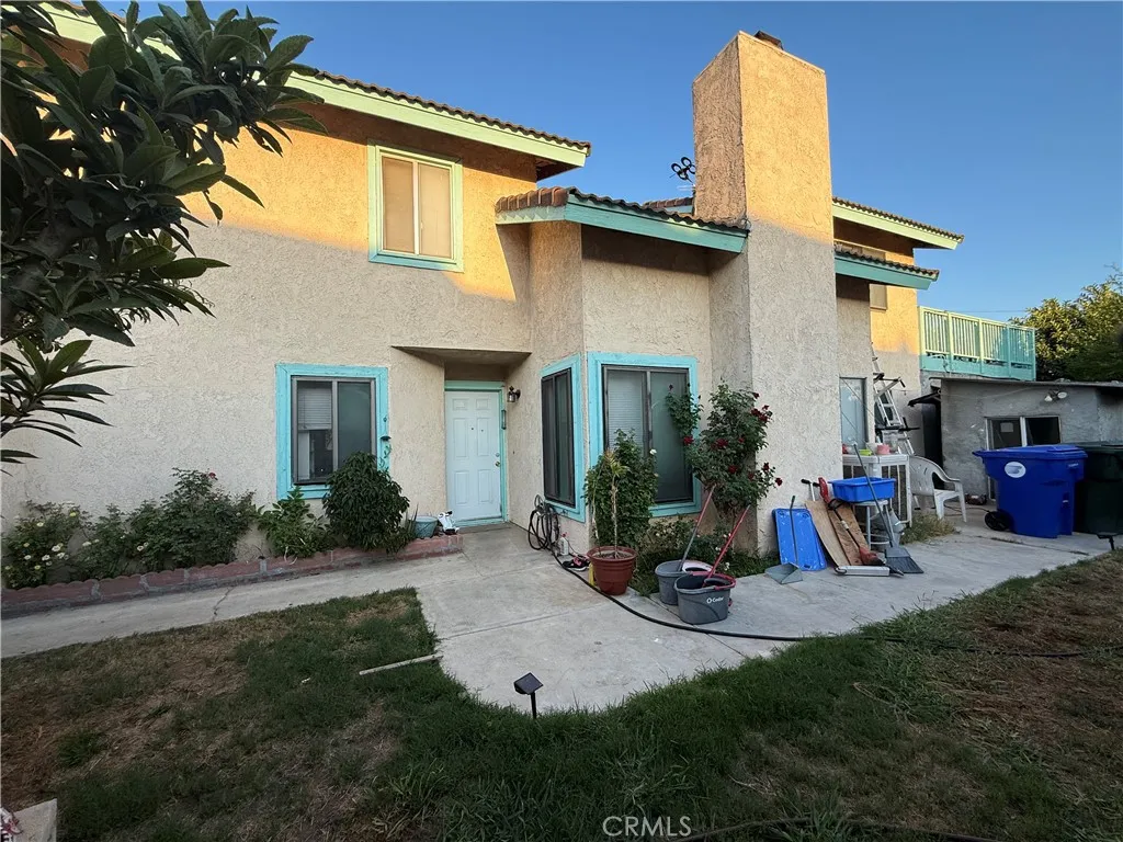 6491 Thunder Bay Trail, Jurupa Valley, California 92509 home-pic-5