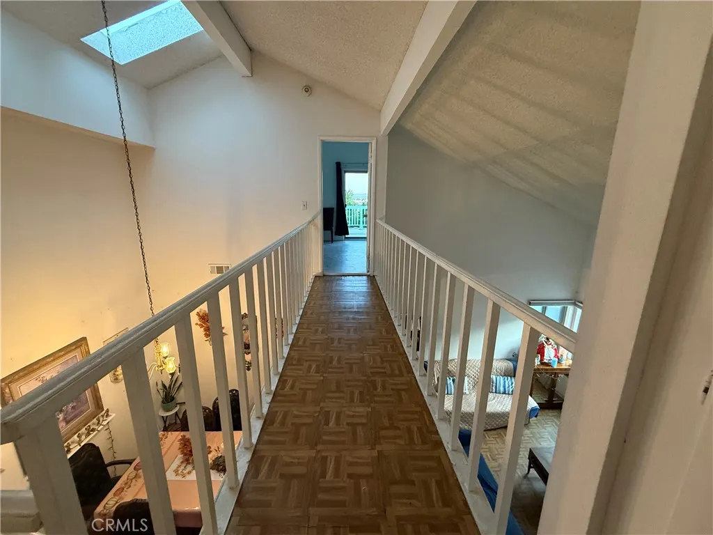 6491 Thunder Bay Trail, Jurupa Valley, California 92509 home-pic-36
