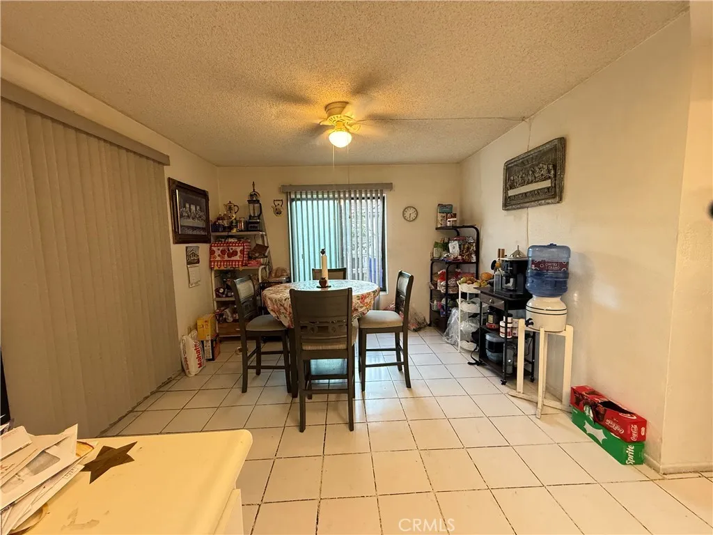 6491 Thunder Bay Trail, Jurupa Valley, California 92509 home-pic-7