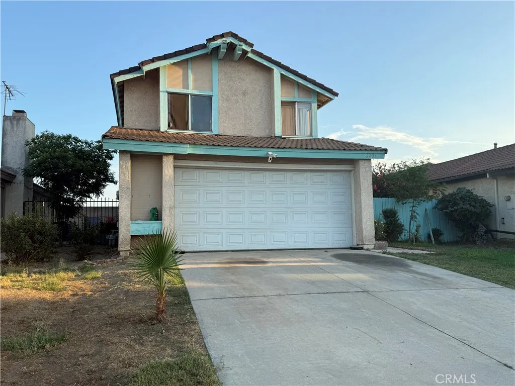 6491 Thunder Bay Trail, Jurupa Valley, California 92509 home-pic-2