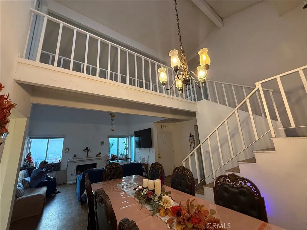 6491 Thunder Bay Trail, Jurupa Valley, California 92509 home-pic-50