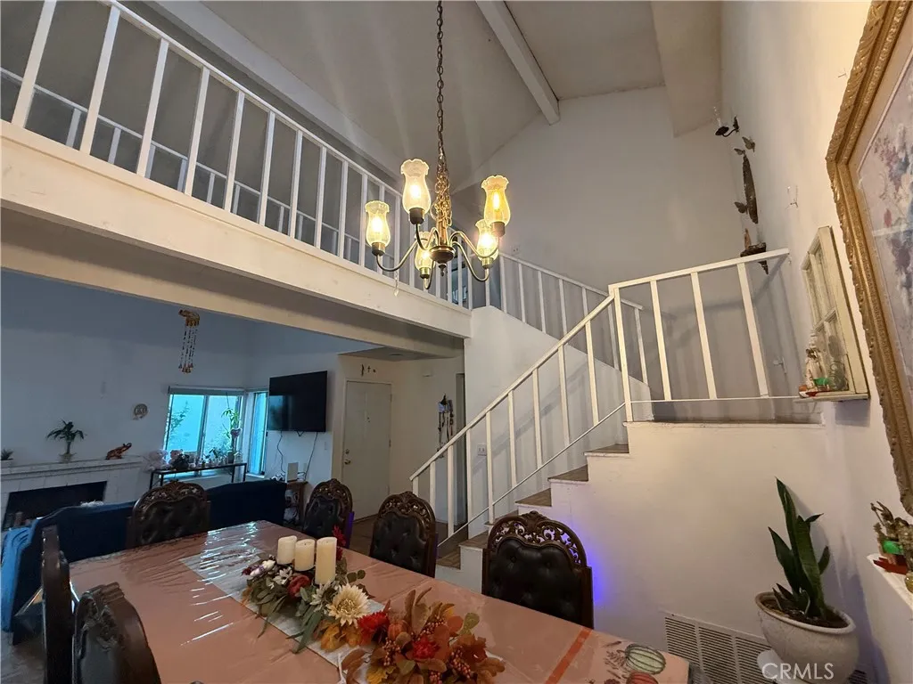 6491 Thunder Bay Trail, Jurupa Valley, California 92509 home-pic-46
