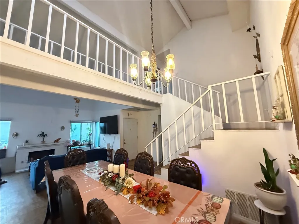 6491 Thunder Bay Trail, Jurupa Valley, California 92509 home-pic-48