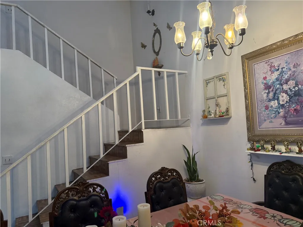 6491 Thunder Bay Trail, Jurupa Valley, California 92509 home-pic-45