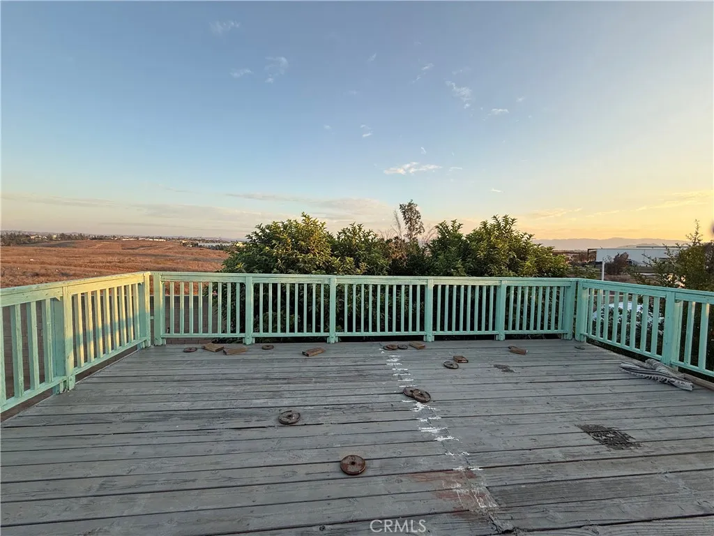 6491 Thunder Bay Trail, Jurupa Valley, California 92509 home-pic-28