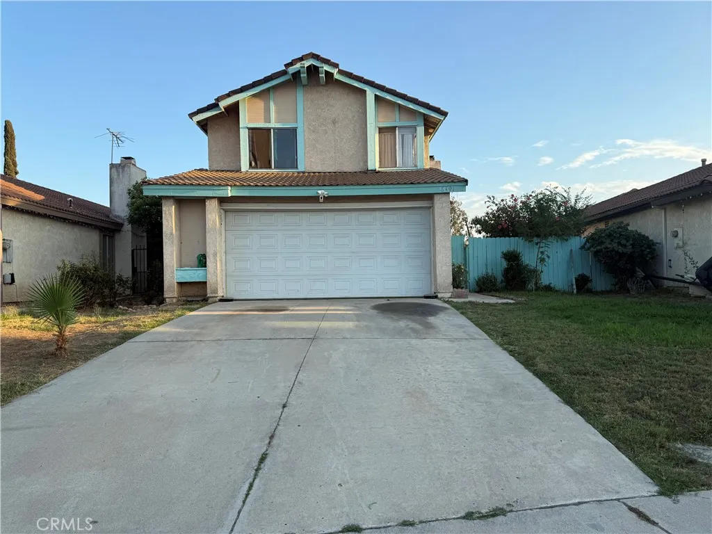 6491 Thunder Bay Trail, Jurupa Valley, California 92509 home-pic-3