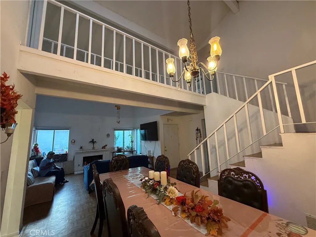 6491 Thunder Bay Trail, Jurupa Valley, California 92509 home-pic-49