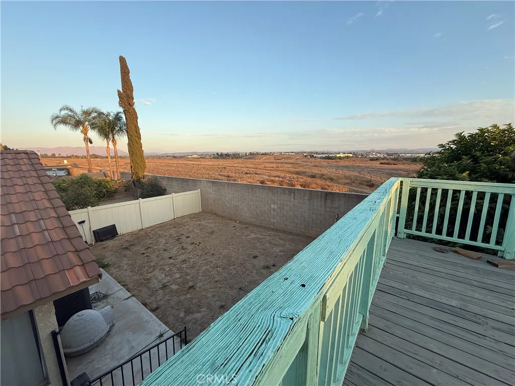6491 Thunder Bay Trail, Jurupa Valley, California 92509 home-pic-26