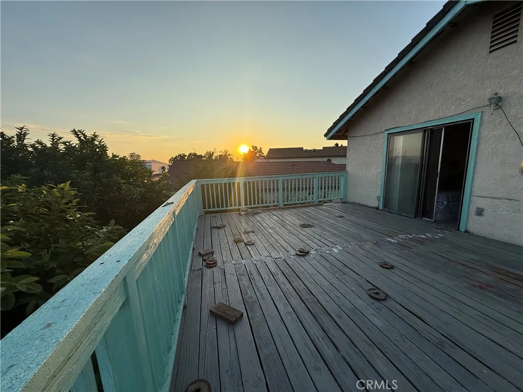 6491 Thunder Bay Trail, Jurupa Valley, California 92509 home-pic-31