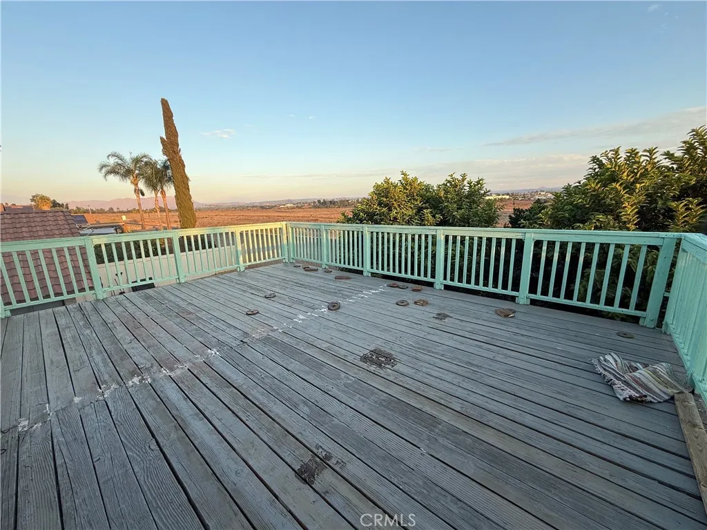 6491 Thunder Bay Trail, Jurupa Valley, California 92509 home-pic-19