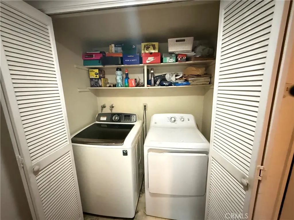 6491 Thunder Bay Trail, Jurupa Valley, California 92509 home-pic-53