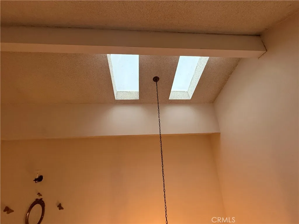 6491 Thunder Bay Trail, Jurupa Valley, California 92509 home-pic-34