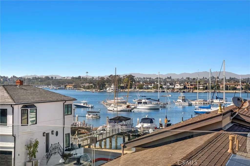 318 Coronado Street, Newport Beach, California 92661 home-pic-29