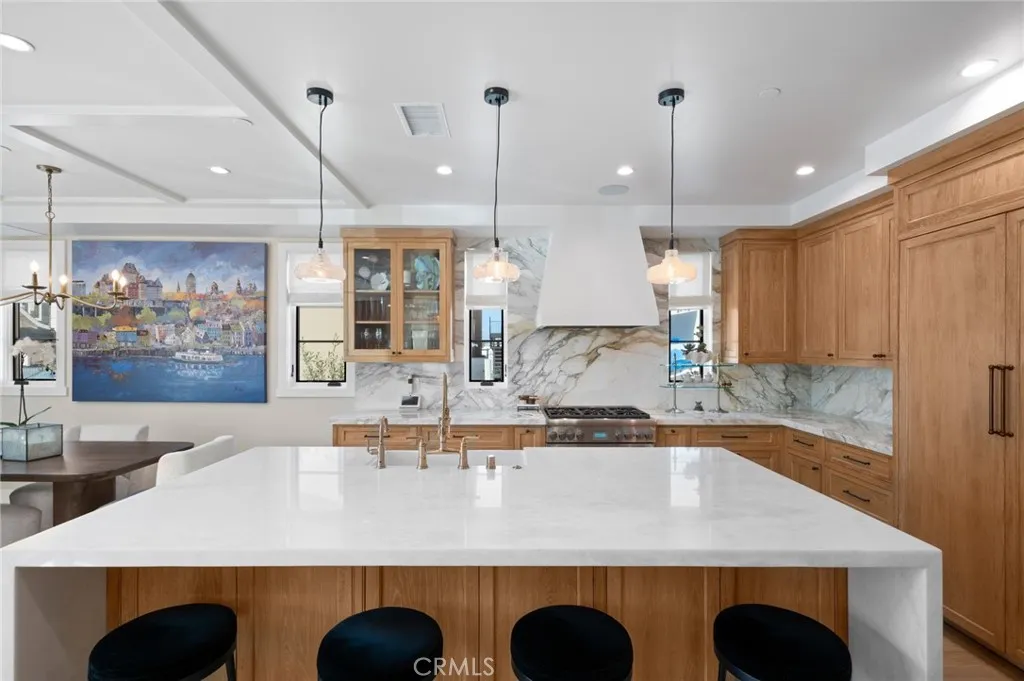 318 Coronado Street, Newport Beach, California 92661 home-pic-7
