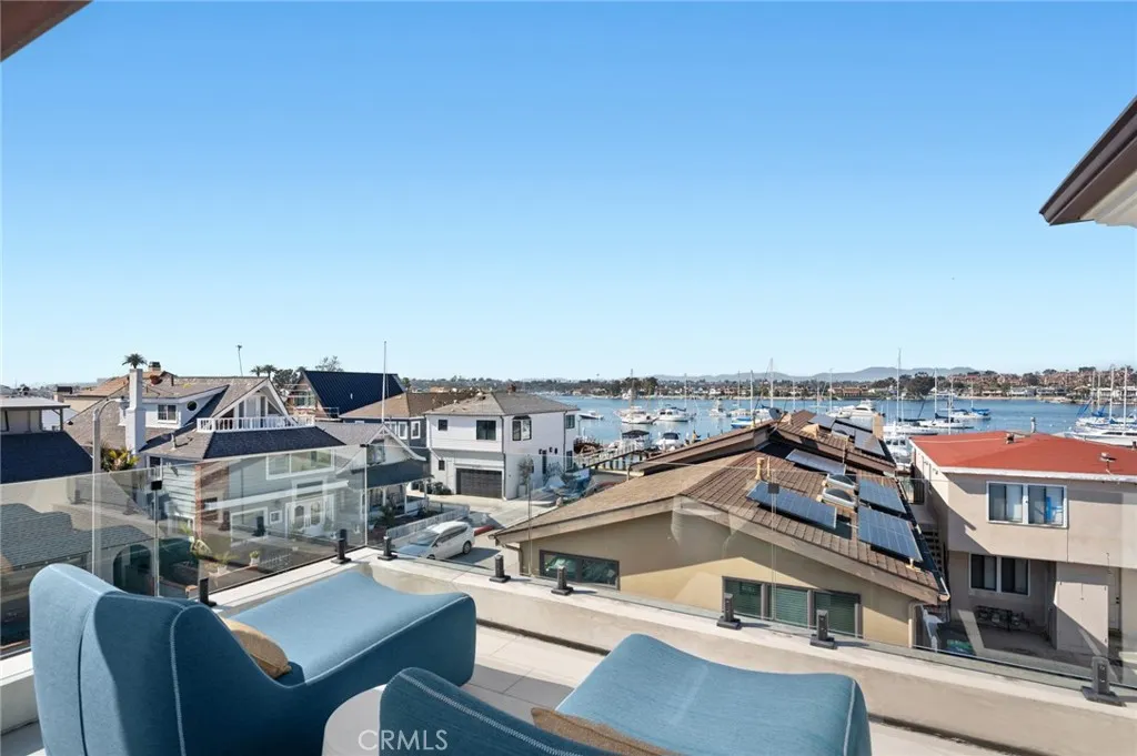 318 Coronado Street, Newport Beach, California 92661 home-pic-22