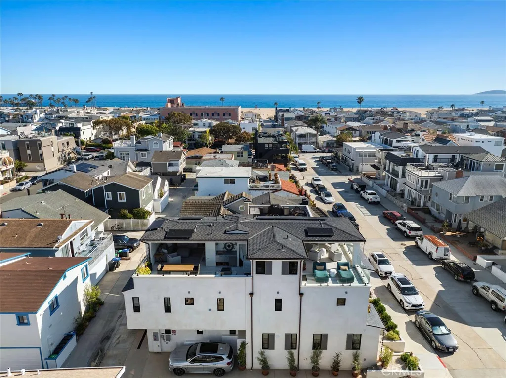 318 Coronado Street, Newport Beach, California 92661 home-pic-36