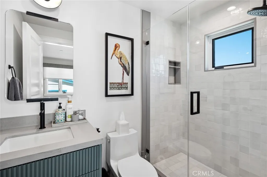 318 Coronado Street, Newport Beach, California 92661 home-pic-14