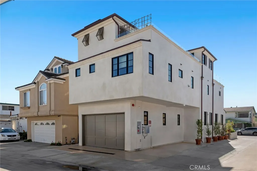 318 Coronado Street, Newport Beach, California 92661 home-pic-31