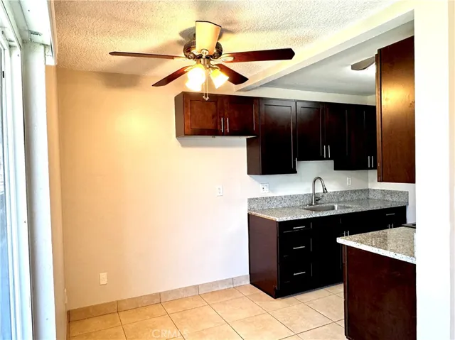 1222 W Brook D, Santa Ana, California 92703
