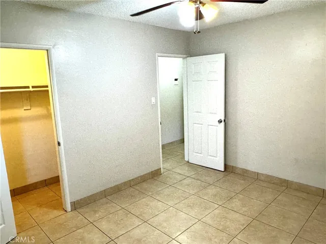 1222 W Brook D, Santa Ana, California 92703