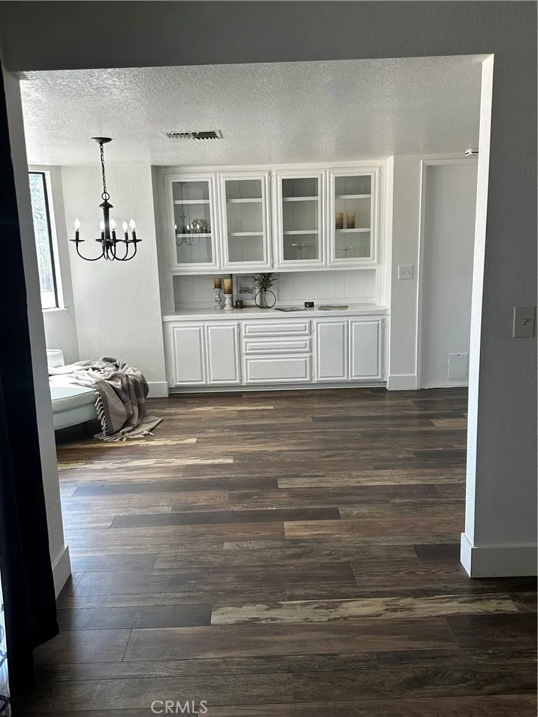 16433 Ocotilla Rd., Apple Valley, California 92307 home-pic-10