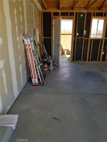 21621 Sandia Road 153, Apple Valley, California 92308