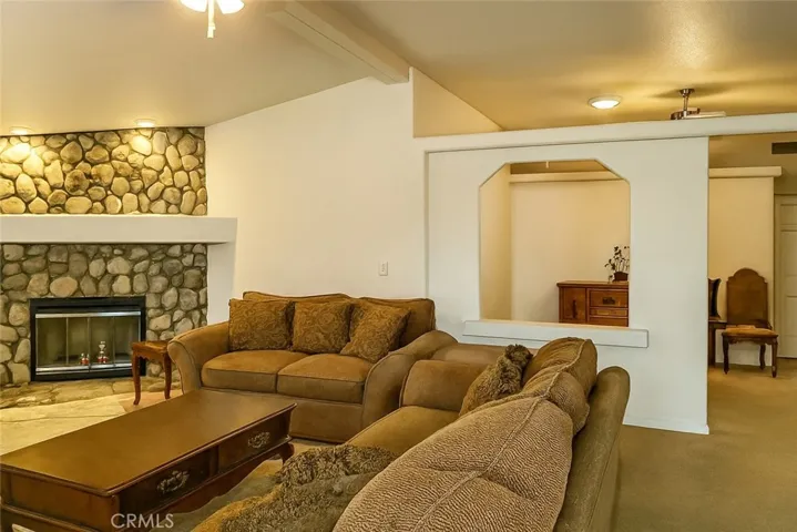21621 Sandia Road 153, Apple Valley, California 92308