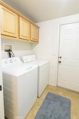 21621 Sandia Road 153, Apple Valley, California 92308