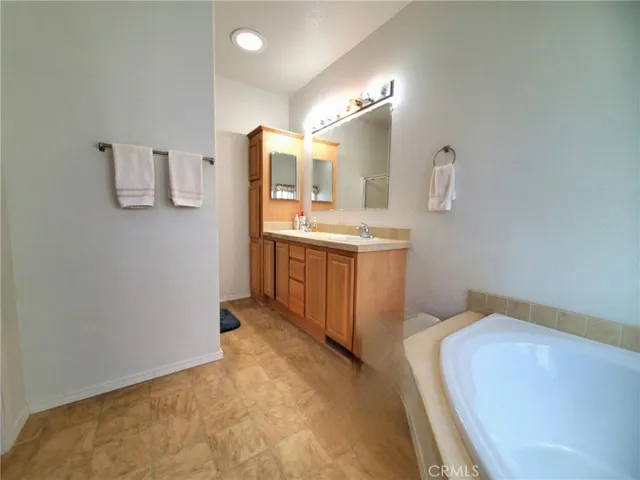 21621 Sandia Road 153, Apple Valley, California 92308