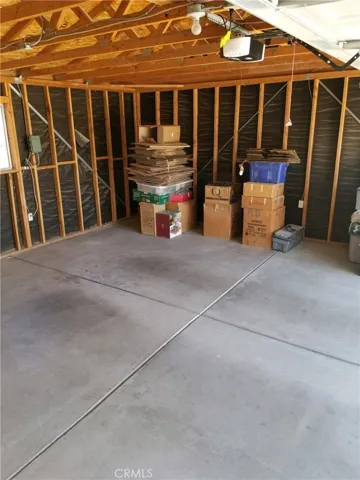 21621 Sandia Road 153, Apple Valley, California 92308
