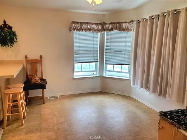 21621 Sandia Road 153, Apple Valley, California 92308